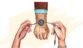 Raksha Bandhan: A Celebration of Sibling Love and Guardianship 7 Raksha Bandhan: A Celebration of Sibling Love and Guardianship