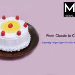 From Classic to Creative: Exploring Unique Sugar-Free Cake Flavors 23 From Classic to Creative Exploring Unique Sugar-Free Cake Flavors Available Online