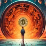Post-Quantum Cryptocurrency: The Future of Secure Digital Transactions 25 Post-Quantum Cryptocurrency The Future of Secure Digital Transactions