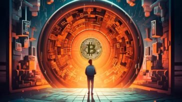 Post-Quantum Cryptocurrency The Future of Secure Digital Transactions