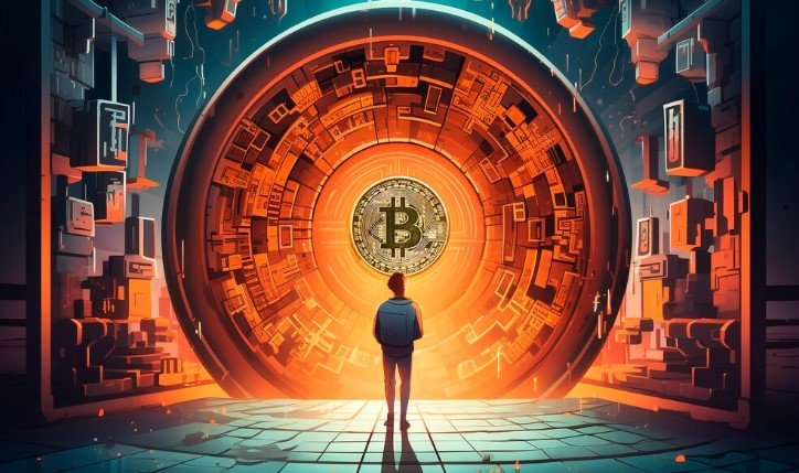 Post-Quantum Cryptocurrency: The Future of Secure Digital Transactions 7 Post-Quantum Cryptocurrency The Future of Secure Digital Transactions