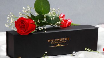 Celebrate Every Occasion with Flower Delivery in Bangalore