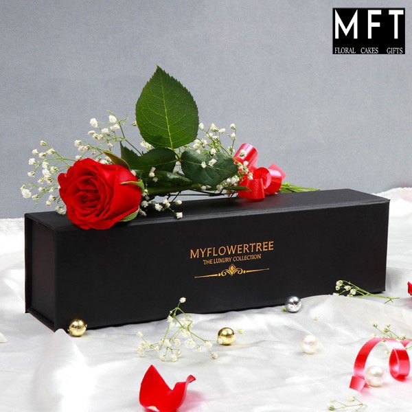 Celebrate Every Occasion with Flower Delivery in Bangalore