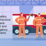 Enhancing Workplace Safety with Comprehensive Confined Space