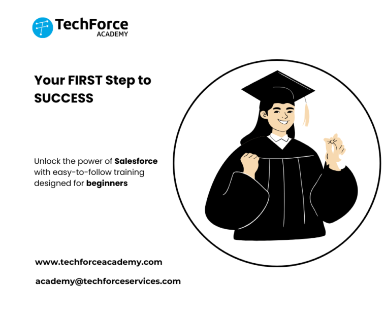 Ultimate Beginner’s Guide to the Salesforce Ecosystem