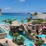 5 Magical Christmas Getaways Perfect for Families and Couples