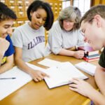 Common Mistakes To Avoid When Hiring Dissertation Writing Help 27 Common Mistakes To Avoid When Hiring Dissertation Writing Help