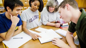 Common Mistakes To Avoid When Hiring Dissertation Writing Help