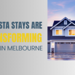 How STA Stays Are Transforming Lives in Melbourne