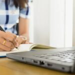 How to Find a Trusted Writing Service