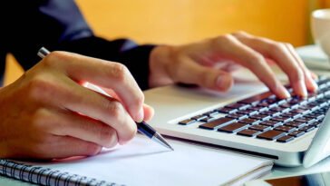 Common Nursing Assignment Challenges and Solutions