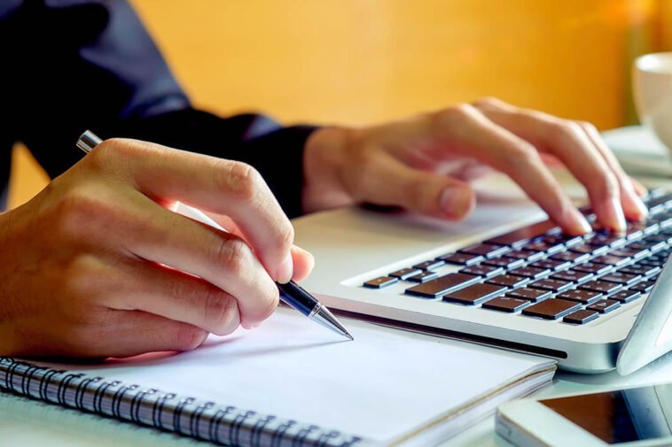 Common Nursing Assignment Challenges and Solutions