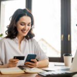 The Best Guide for Writing Academic Assignment 26 The Best Guide for Writing Academic Assignment