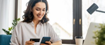 The Best Guide for Writing Academic Assignment