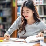 The Importance of Originality in CIPD Assignments 27 The Importance of Originality in CIPD Assignments