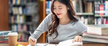 The Importance of Originality in CIPD Assignments