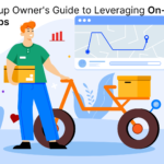 The Startup Owner's Guide to Leveraging On-Demand Clone Apps 26 The Startup Owner's Guide to Leveraging On-Demand Clone Apps