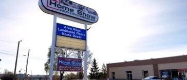 Best Home Furnishings Stores Near Manchester, NH