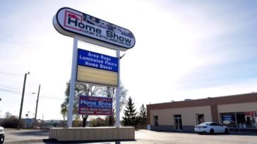 Best Home Furnishings Stores Near Manchester, NH