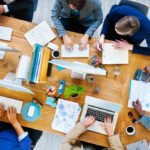 Why Every Startup Needs a Professional Content Strategy