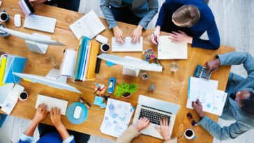 Why Every Startup Needs a Professional Content Strategy