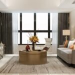 Why Bangalore’s Interior Designers Are Redefining Urban Living Spaces