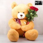 5 Valentine's Day Gifts Thoughtful Ideas for the Perfect Celebration