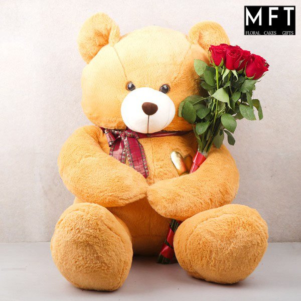 5 Valentine's Day Gifts Thoughtful Ideas for the Perfect Celebration