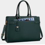 Best Laptop Bags for Women in India