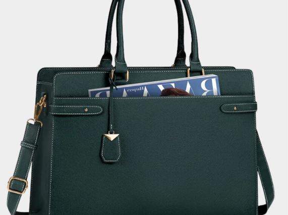 Best Laptop Bags for Women in India