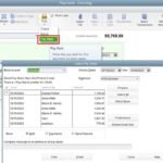 How to Reprint Checks in QuickBooks Online and Desktop? 26 How to Reprint Checks in QuickBooks Online and Desktop?