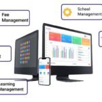 What is an ERP System and How Can it Benefit Schools? 22 What is an ERP System and How Can it Benefit Schools?