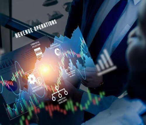 MCX Trading 1