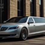How to Find the Best Luxury Airport Transfer Service in Your City