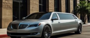 How to Find the Best Luxury Airport Transfer Service in Your City