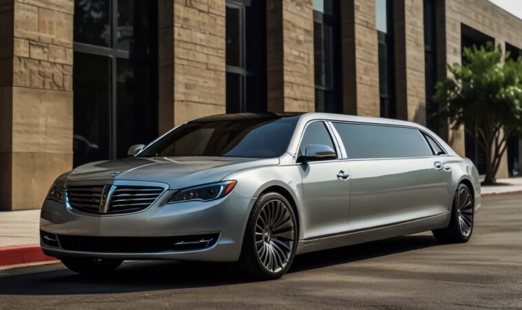 How to Find the Best Luxury Airport Transfer Service in Your City