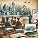 UGC NET Coaching in Gurgaon | Best UGC NET Study Material 26 UGC NET Coaching in Gurgaon | Best UGC NET Study Material