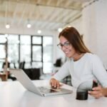 What is Flexible Work Strategy in CIPD? 26 What is Flexible Work Strategy in CIPD?