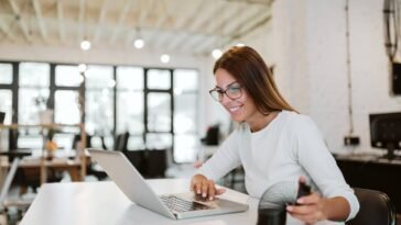 What is Flexible Work Strategy in CIPD?