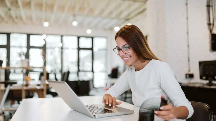 What is Flexible Work Strategy in CIPD?