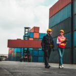 What Makes Shipzip the Go-To Logistics Company in Kolkata 27 What Makes Shipzip the Go-To Logistics Company in Kolkata