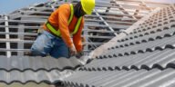 Fast and Reliable Emergency Roof Repair Solutions