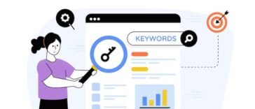 Power of Strategic Keywords-Turn Your Idea into a Profitable Business