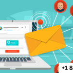 SBCGlobal Email Is Not Working? Here’s a Complete Guide to Fix It 26 SBCGlobal Email Is Not Working? Here’s a Complete Guide to Fix It