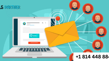 SBCGlobal Email Is Not Working? Here’s a Complete Guide to Fix It