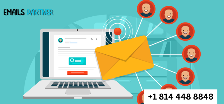 SBCGlobal Email Is Not Working? Here’s a Complete Guide to Fix It