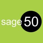 Sage 50 Essential Tips for Handling Vendors and Customers