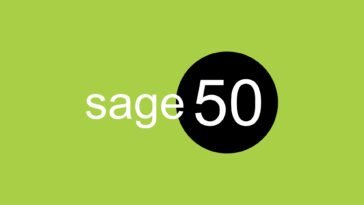Sage 50 Essential Tips for Handling Vendors and Customers