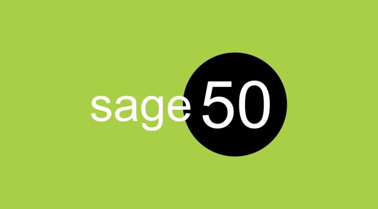 Sage 50 Essential Tips for Handling Vendors and Customers