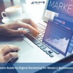 Digital Marketing for Modern Businesses 26 Digital Marketing for Modern Businesses